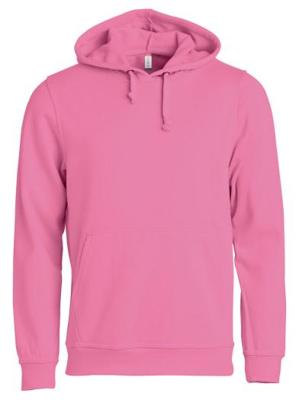 Imagen del producto SUDADERA 021031 BASIC HOODY