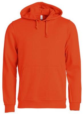Imagen del producto SUDADERA 021031 BASIC HOODY