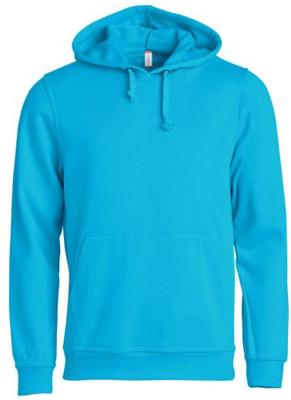 Imagen del producto SUDADERA 021031 BASIC HOODY