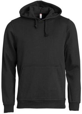 Imagen del producto SUDADERA 021031 BASIC HOODY