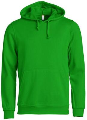 Imagen del producto SUDADERA 021031 BASIC HOODY