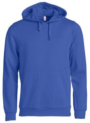 Imagen del producto SUDADERA 021031 BASIC HOODY