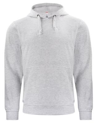 Imagen del producto SUDADERA 021031 BASIC HOODY