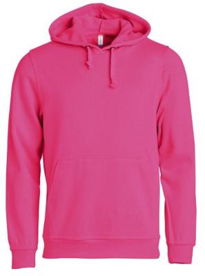 Imagen del producto SUDADERA 021031 BASIC HOODY