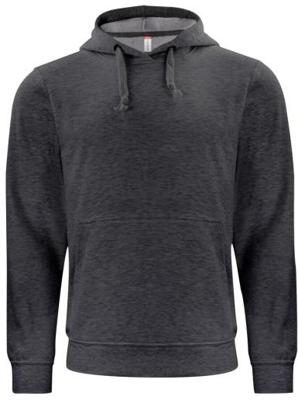 Imagen del producto SUDADERA 021031 BASIC HOODY