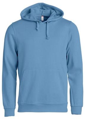 Imagen del producto SUDADERA 021031 BASIC HOODY