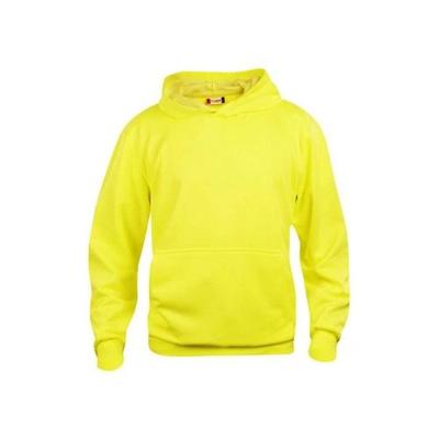 Imagen del producto SUDADERA 021021 JUNIOR CAPUCHA