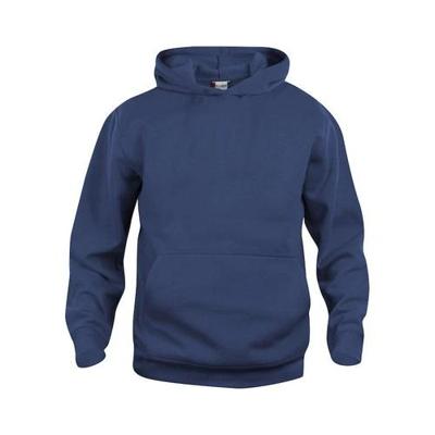 Imagen del producto SUDADERA 021021 JUNIOR CAPUCHA
