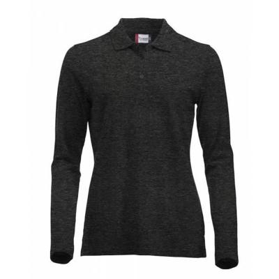 Imagen del producto POLO ML 028247 MARION LS