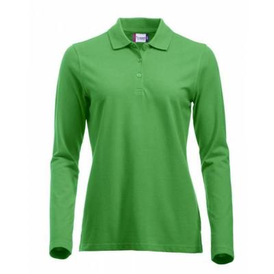 Imagen del producto POLO ML 028247 MARION LS