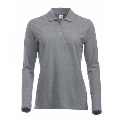 Imagen del producto POLO ML 028247 MARION LS