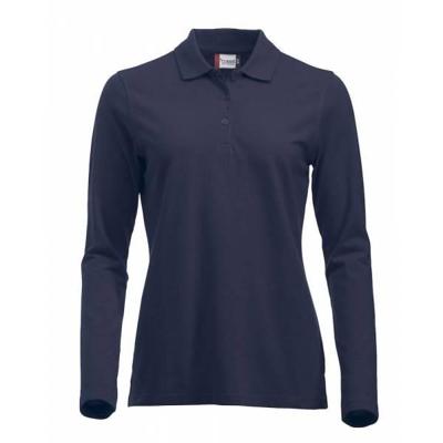 Imagen del producto POLO ML 028247 MARION LS