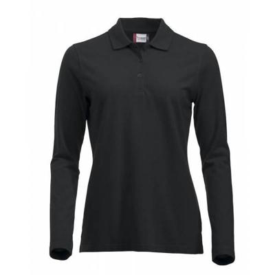 Imagen del producto POLO ML 028247 MARION LS