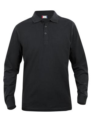Imagen del producto POLO ML CLASSIC LINCOLN L/S 028245