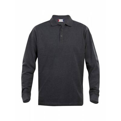 Imagen del producto POLO ML CLASSIC LINCOLN L/S 028245