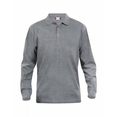Imagen del producto POLO ML CLASSIC LINCOLN L/S 028245