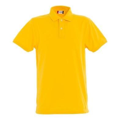 Imagen del producto POLO MC STRECHT PREMIUM 028240