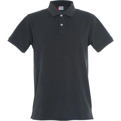 Imagen del producto POLO MC STRECHT PREMIUM 028240