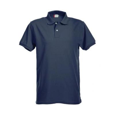Imagen del producto POLO MC STRECHT PREMIUM 028240