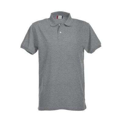 Imagen del producto POLO MC STRECHT PREMIUM 028240