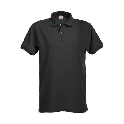 Imagen del producto POLO MC STRECHT PREMIUM 028240