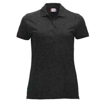 Imagen del producto POLO MC SRA. 028246 MARION