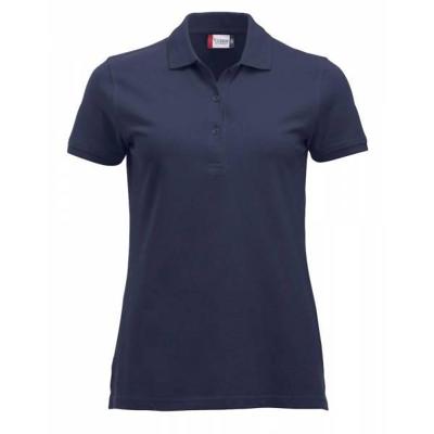 Imagen del producto POLO MC SRA. 028246 MARION