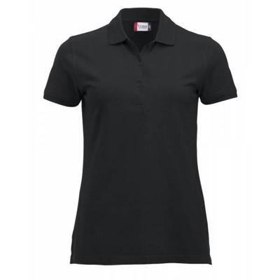 Imagen del producto POLO MC SRA. 028246 MARION