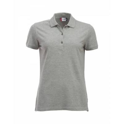 Imagen del producto POLO MC SRA. 028246 MARION