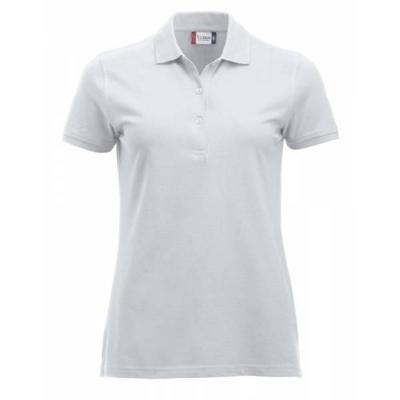 Imagen del producto POLO MC SRA. 028246 MARION