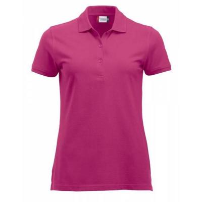Imagen del producto POLO MC SRA. 028246 MARION