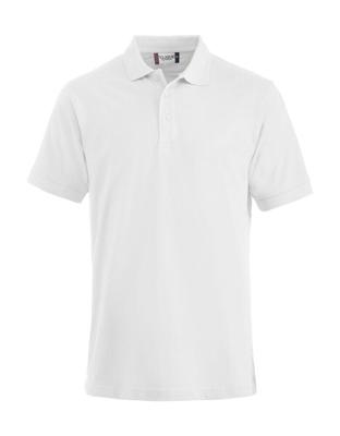 Imagen del producto POLO MC LINCOLN 028204