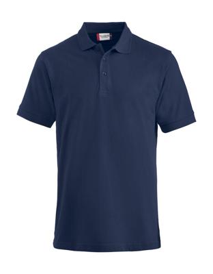 Imagen del producto POLO MC LINCOLN 028204