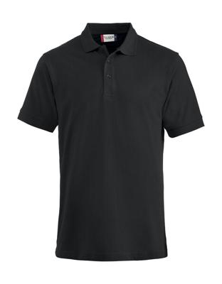 Imagen del producto POLO MC LINCOLN 028204
