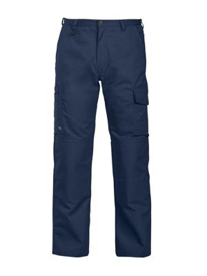 Imagen del producto PANTALON 642501