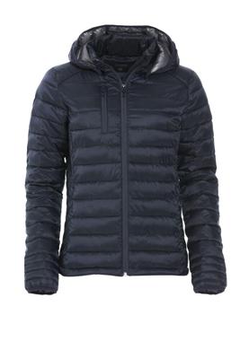 Imagen del producto CHAQUETA 020977 HUDSON LADIES