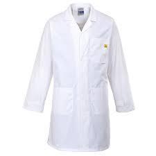 Imagen del producto BATA AS10 ANTIESTATICA ESD