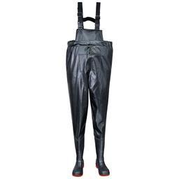 Imagen del producto BOTA VADEADOR S5 FW74 PECHO