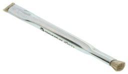 Imagen del producto CEPILLO ALTA PRECISION TECHSPRAY 2032-1