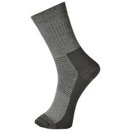 Imagen del producto CALCETIN TERMICO SK11