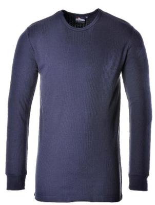Imagen del producto CAMISETA TERMICA ML B123