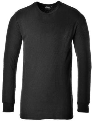 Imagen del producto CAMISETA TERMICA ML B123