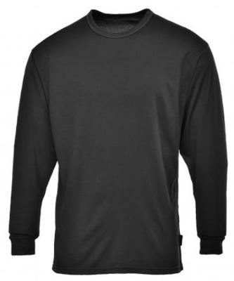 Imagen del producto CAMISETA B133 ML TERMICA