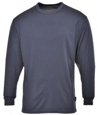 Imagen del producto CAMISETA B133 ML TERMICA
