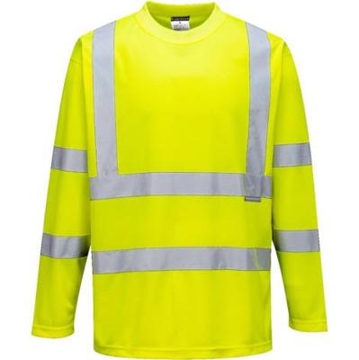 Imagen del producto CAMISETA ML S178 AV