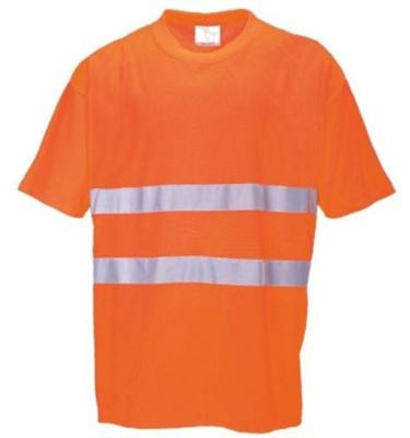 Imagen del producto CAMISETA S172 MC AV 5545