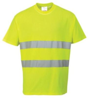 Imagen del producto CAMISETA S172 MC AV 5545