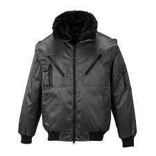 Imagen del producto CAZADORA PILOT PJ10