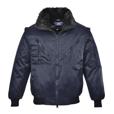 Imagen del producto CAZADORA PILOT PJ10