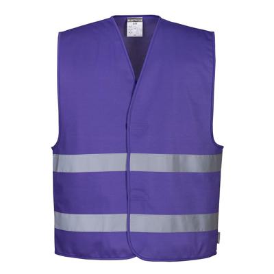 Imagen del producto CHALECO F474 IONA AV